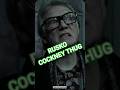 #rusko #netsky #dubstep #music #dnb #tunes #artist #song #tbt #shorts #dance #beats #bass #film #tv