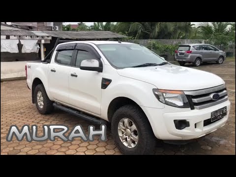 for sale ford ranger base plus 2014 lek. 