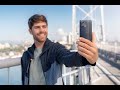 phone 2022 #shorts #1000subscribers #youtubetags