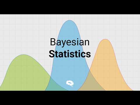 Estadística Bayesiana: Modelo Binomial