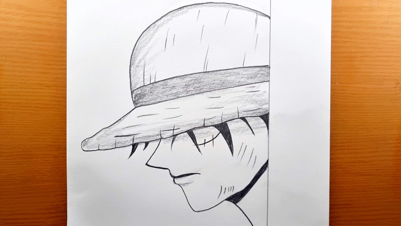 Ap_19403