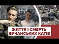 Смерть бучанських катів: вбили двох російських військових, які знущалися над українцями