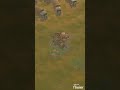 Fastest Salvage Yard Clear