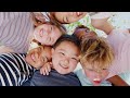 End of video