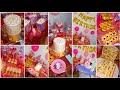 حفلة عيد ميلاد بنتي الاول حضرت كلش وحدي افكار بسيطة باقل تكلفة فرحت بنتي باجمل و ارقى عيد ميلاد