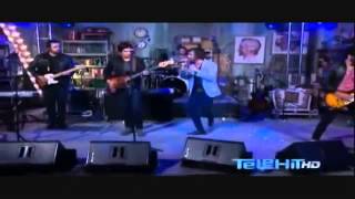 Enjambre - Madrugada [En Vivo][TeLeHιT HD].mp4
