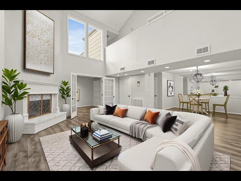 11012 Francoise Blvd, Houston, TX home video tour