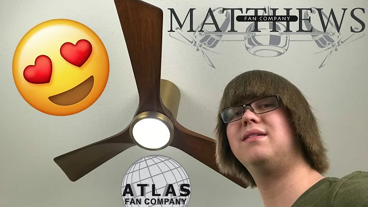 Matthews Sent My Dream Irene!