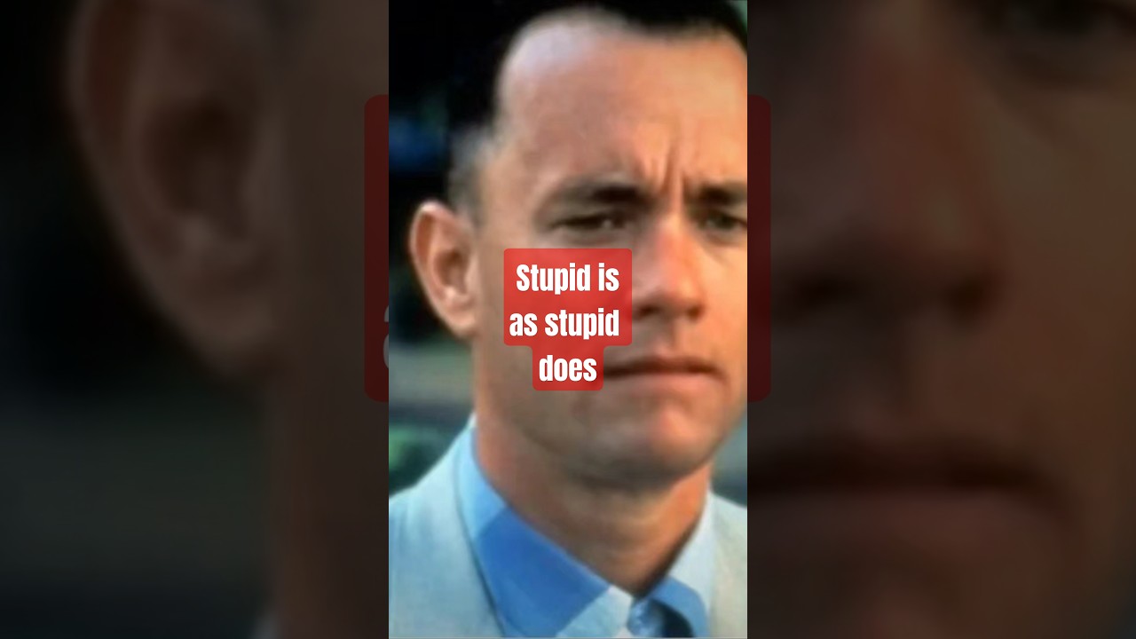 Book bans in the USA?