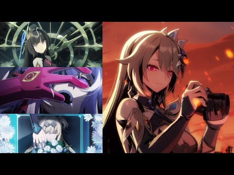 Vita PV [EN