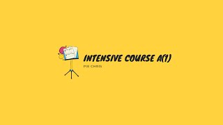 【Pie Chris】Intensive Course A(1) - Factorization - Q1 - HKCEE- 1983 -P1-Q1