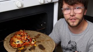 Quarantine Life Hacks
Fun life hacks to do at home!
Support the Arts: https://www.patreon.com/adlerdavidson
byte: https://byte.co/adler
twitter: https://twitter.com/adlerdavidson
instagram: https://instagram.com/adlerdavidson/ Quarantine Life Hacks