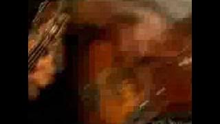 The Fray- Look After You (Live)