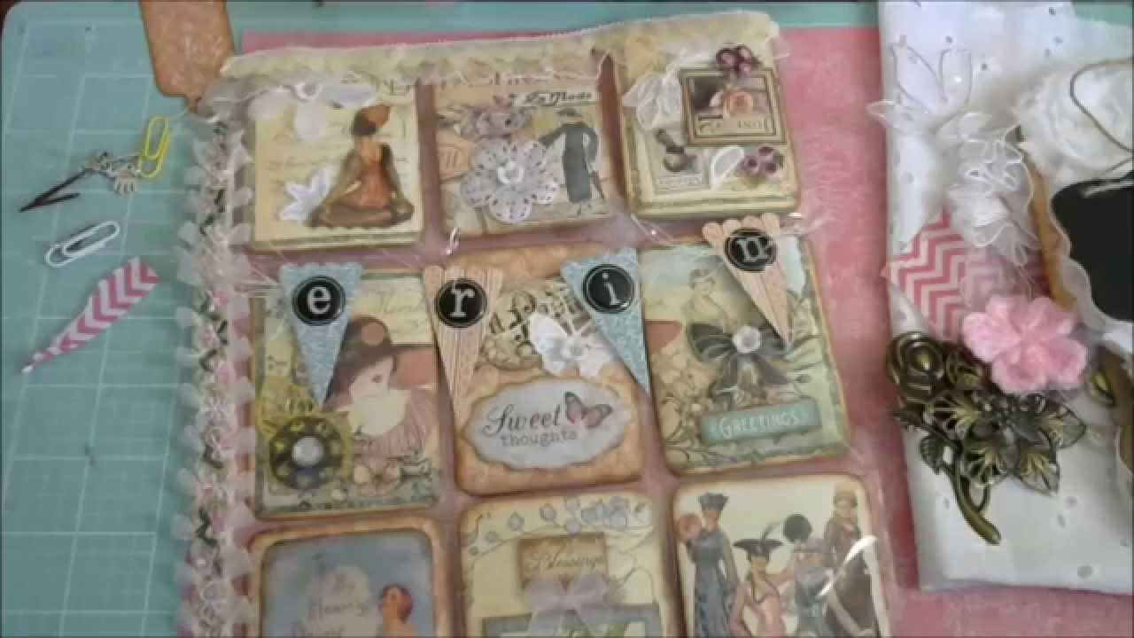 #1 PL Entry From Alterjunkie