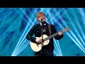 Ed Sheeran - Castle On The Hill (Official Music Video)
