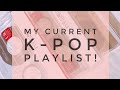 KPOP PLAYLIST 2020 ✨