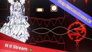 [Wash up top 1] Cataclysm 40%, 40-100%, end this today!