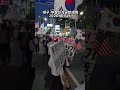 부정선거 재선거 ! 당일투표 수개표 ! 대구 부정선거 규탄대회 시국행진 #대투본 진짜 #민주화운동 2026. 6. 15. @밝은해TV