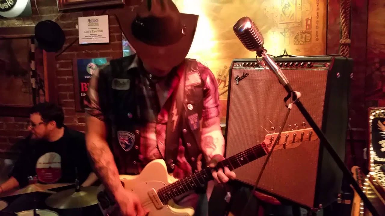 Sean K. Preston - Folsum Pr