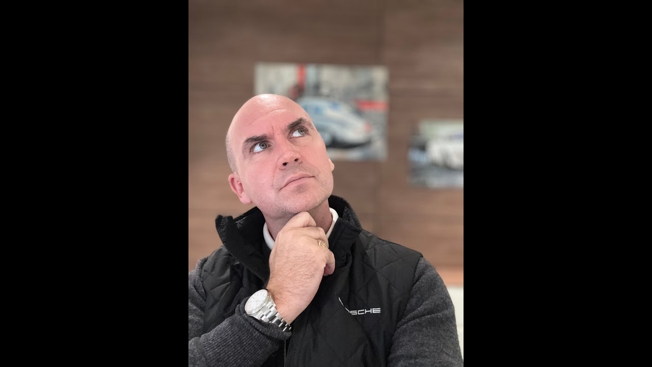 Porsche 911 Generations for Sale - What's a Good 1st Porsche 911 to Buy?