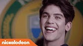 Liar Liar Vampire Girls Love Rahart Adams Nick Youtube