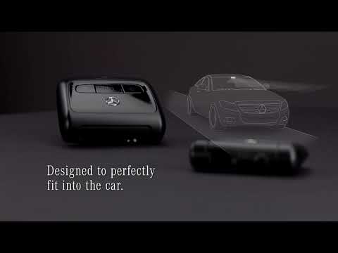 the-new-mercedes-benz-dashcam