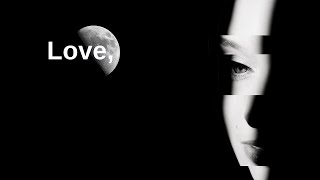 Love,