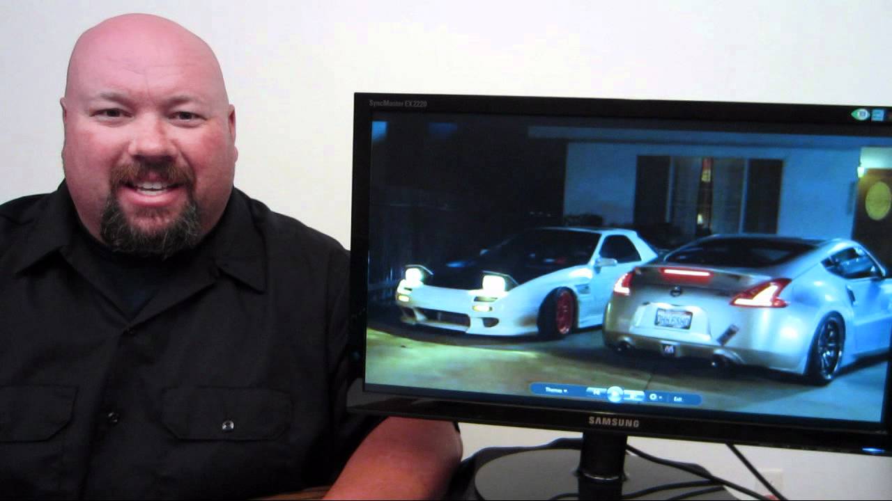 200 MPH movie review on Motorcars Enthusiast - YouTube