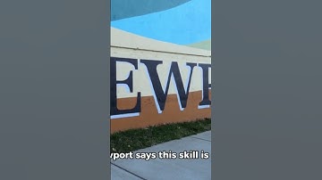 Deep Work: How to Stay Focused in a Distracted World. #shorts #books #selfhelp #booksummary #sub