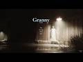 🔥 GRANNY 2 Veetla Thiruda Porom! 😱 Semma Comedy & Horror | Granny Chapter 2 Tamil