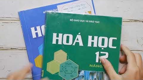 Hướng dẫn học tập trong hè văn 10