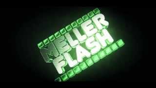 ✌AE contest MellerFlash | KislitArtz