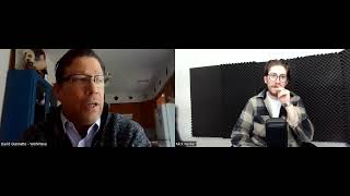 How Different Industries Can Utilize WorkWave’s Software Technology