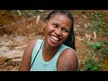 SPARROW NYAMASANCHU Ft MDOGOMDOGO OFFICIAL VIDEO 