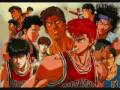 Slam Dunk OST Endless Chain