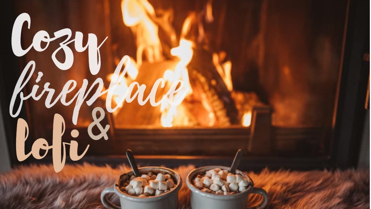 Bloxburg Fireplace Ideas