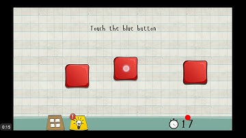 LOGIC MASTER 1 LEVEL 35 ANSWERS LOGIC MASTER 1 MIND TWIST LEVEL 35 WALKTHROUGH