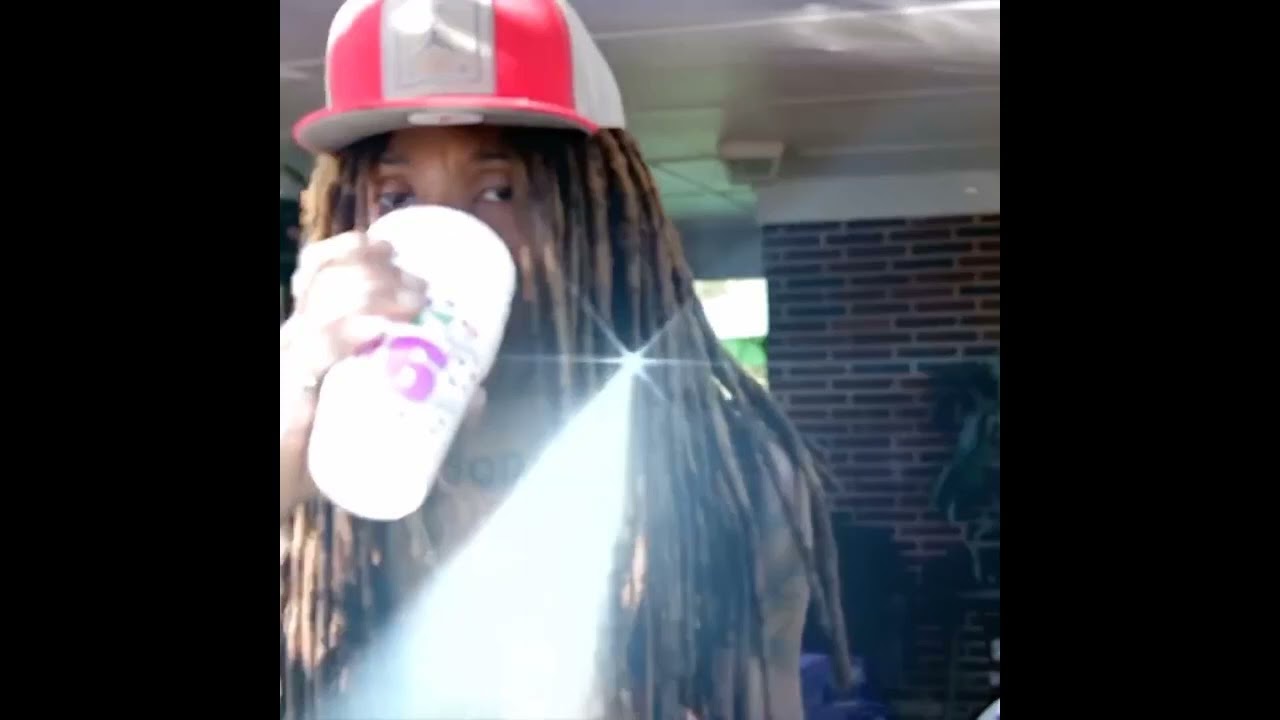 (FREE) cartier god x dream plugg type beat 