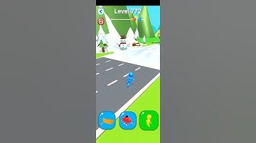 shape shifting#gameplay car game play#shorts video viral#trending 2022