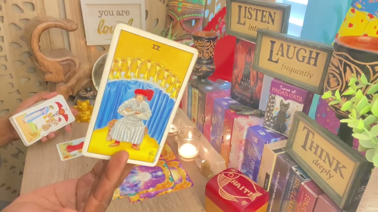 Это была бы упущенная возможность | Ежедневные рекомендации