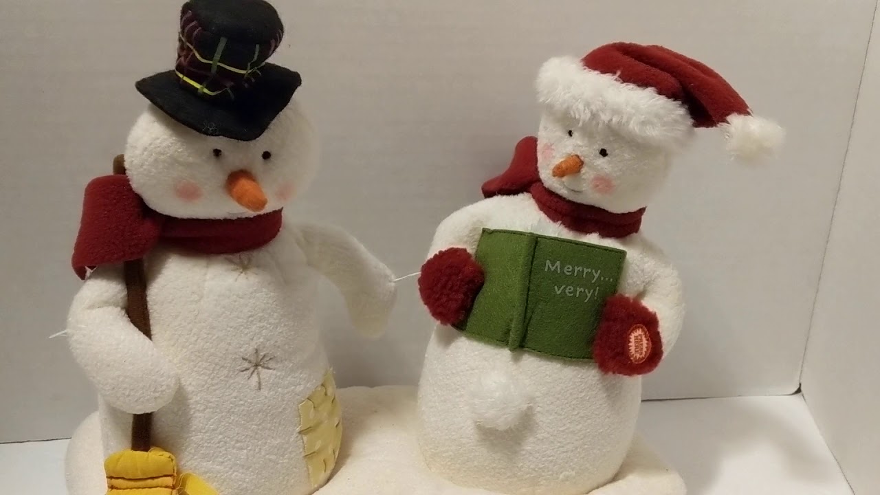 Jingle Pals Sugar main image 0