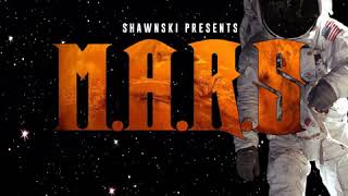 Count It Up- Kristina Danielle Ft Koher Lee