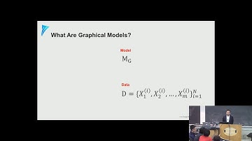 Lecture 01 - Introduction