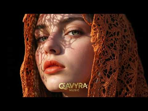 QAVYRA - Aven (Original Mix) | Deep Hypnotic Techno