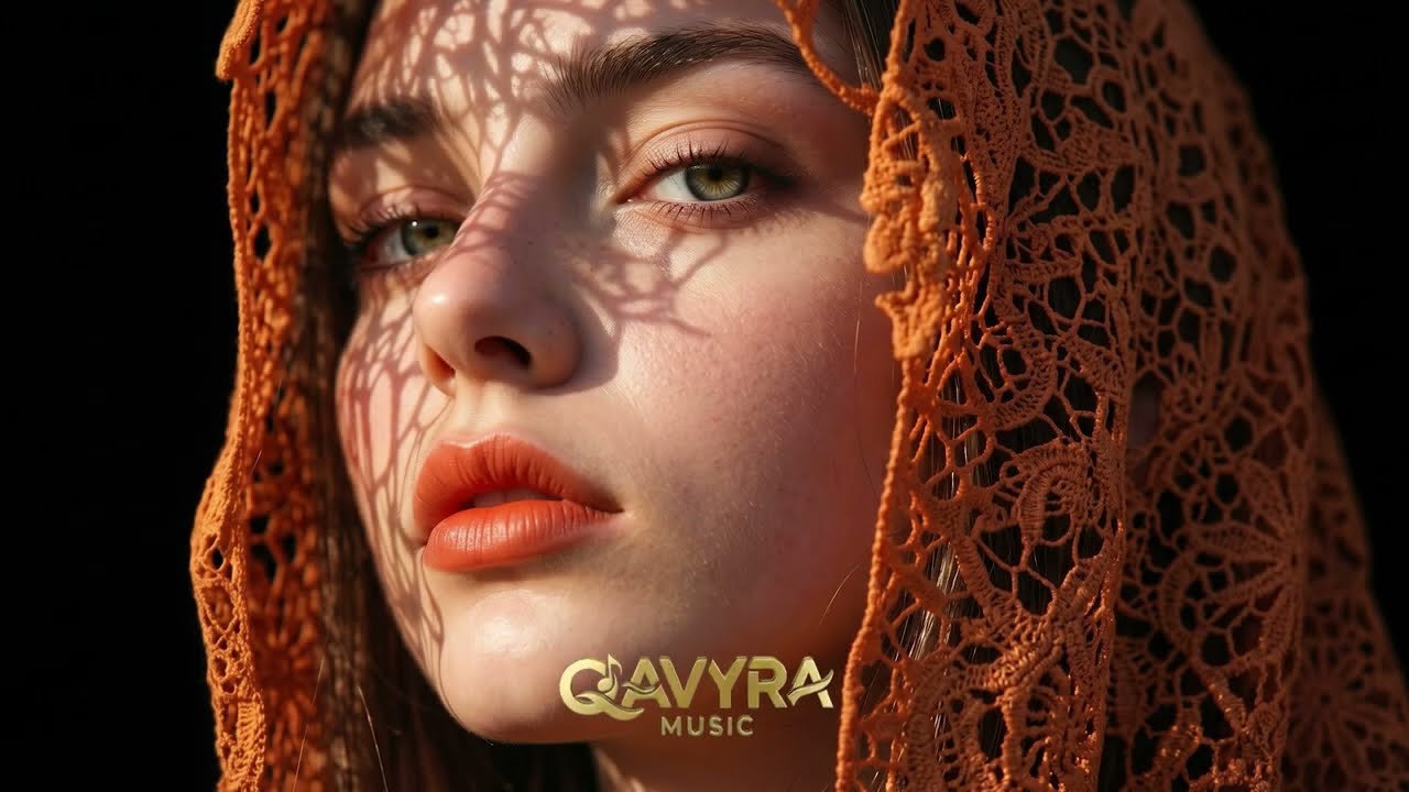 Tonton QAVYRA - Aven (Original Mix) | Deep Hypnotic Techno di YouTube Tonton QAVYRA - Aven (Original Mix) | Deep Hypnotic Techno di YouTube