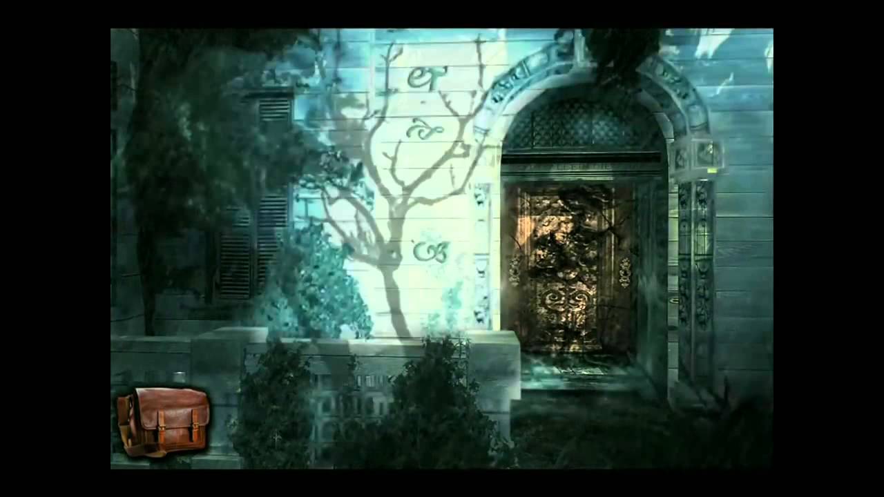 Haunted Manor The Secret Of The Lost Soul Trailer Oficial Noticiasapple es YouTube haunted-manor-the-secret-of-the-lost-soul-trailer-oficial-noticiasapple-es-youtube