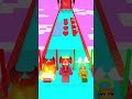 Choose Fate Rumi &amp; Aphmau Heaven or Hell MINECRAFT - ANIMATION #minecraft #shorts #rumi #aphmau