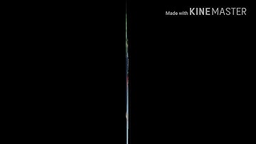 8 ball pool mod unlimited guideline latest version no root