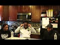 KING PRADA: A CONVO YOU NEED TO HEAR EPISODE 12