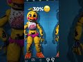Fnaf Ar Edit| #fnaf #ar #edit #fivenightsatfreddys